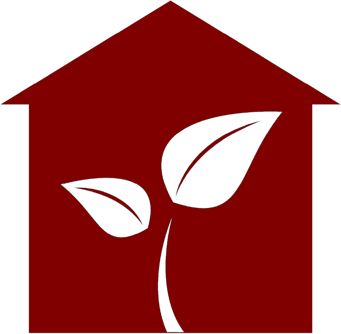 red house logo red house logo
