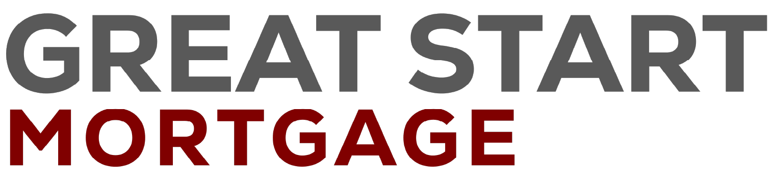 Great Start logo
