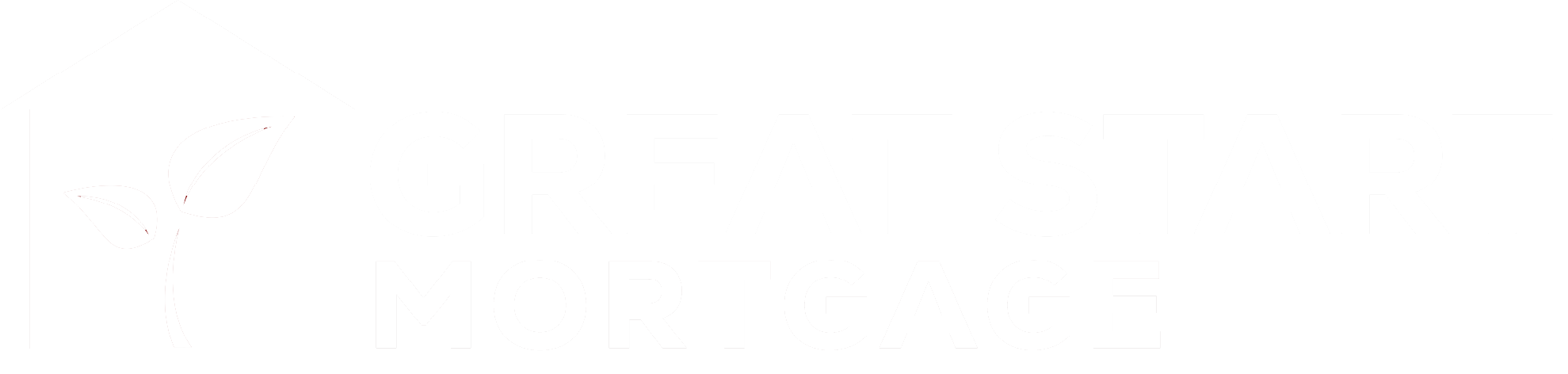 Great Start Mortgage logo