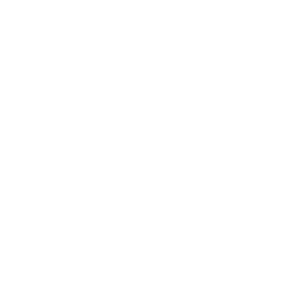 Equal Housing Opportunity logo