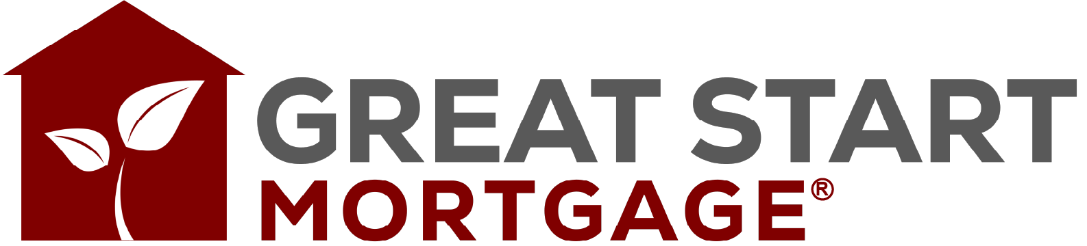 GreatStartLogo