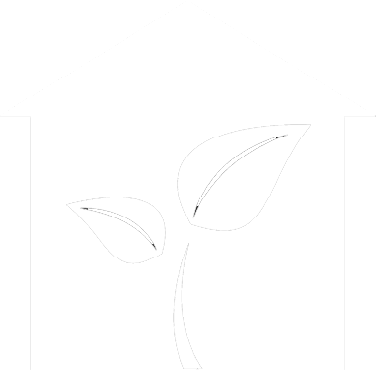 GreatStartLogo house